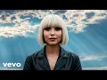 Sia - Skyfall (Official Music Video)