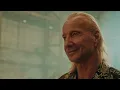 Stan Bush: No Surrender [Title Song of "The Last Kumite"]