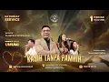 Download Lagu \
