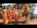 Download Lagu विष्णु पुराण गाथा - श्री राम के वनवास के समय - B R Chopra Bhakti Hindi Serial - Apni Bhakti
