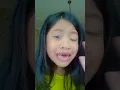 masa 49 aku itu mau nya banyak