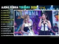 AISHITERU 2 - KEONG RACUN - Ajeng Febria ft Adinda Rahma FULL ALBUM NIRWANA MUSIC 2026