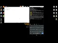 Install A Server on your Android Device using Termux