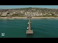 San Clemente s Beaches are Disappearing Get the Facts Take Action