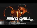 Download Lagu King Lotuss - Meka Chill feat Izzu ( Official Music Video )