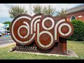 Living in Carrboro NC The Ultimate Local Guide Homes com