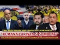 Download Lagu INI YANG DI TUNGGU ● FAM dan Para Geng TMJ Akhirnya Menghilang, FIFA dan AFC Kurangi Poin Malaysia ?