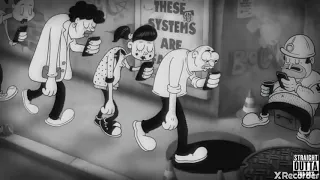 2020 تحقق مقول Pouse Flow لا طير يطير ولا وحش يسير 