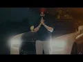 thank god (8d audio) jordan sandhu | songs 2024