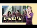 Download Lagu ADE ASTRID x GERENGSENG TEAM - DUA RASA - DANGDUT BAJIDOR