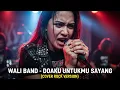 Download Lagu WALI BAND - DOAKU UNTUKMU SAYANG | COVER ROCK VERSION