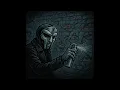 Download Lagu FREE BEAT x MF DOOM Type Beat – “Iron Graffiti” | 90s Boom Bap Hip Hop Instrumental 2025