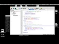 Twedit - adding new cell type Modifying Contact energy plugin
