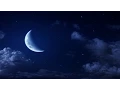 Download Lagu 2 hours of Beautiful Music For Deep Sleep: Relaxing Music for a Better Night's Sleep