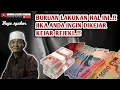 Download Lagu Dikejar kejar rejeki dengan hal ini || Buya Syakur Yasin Ma