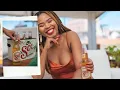 Download Lagu Lochive The DJ | Deep and Soulful House Mix | Roof Garden Bar