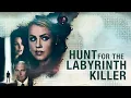 Hunt for the Labyrinth Killer Movie Amanda Schull Michael Nouri Gina Gershon Anne Ramsay