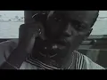 MEIWAY OFFICIEL - Meiway - 200% Zoblazo (clip officiel)