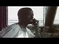 Download Lagu MEIWAY OFFICIEL - Meiway - 200% Zoblazo (clip officiel)