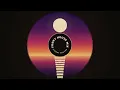 Funky/Disco House Mix | DJ Set