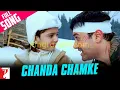 Download Lagu Chanda Chamke – Instrumental Ringtone