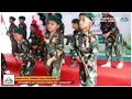 Download Lagu Komando tari  fersi panjang