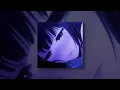 NUEKI, TOLCHONOV - SO TIRED 2 (CHILL PHONK, Tik Tok Remix Viral 2023)