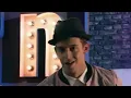 Esta noche no paro ("Soy Luna - Modo Amar"/Momento Musical)