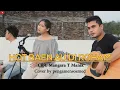 Download Lagu LAGU BATAK - HOT BAHEN AU DI ROHAM (Versi Akustik) Cover