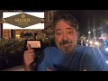 Husk Husk Bar Creative Southern cuisine Two great pro tips
