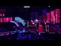 Download Lagu Twenty One Pilots \