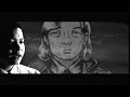 Flure - ฤดูที่ฉันเหงา [Official MV]