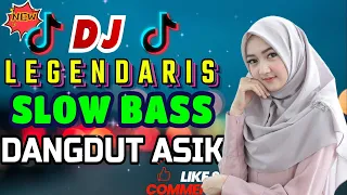 dj khayalan masa lalu remix viral tik tok terbaik full bass enak nemani saat santai