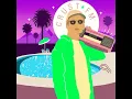 Download Lagu Crystal dolphin, Engel wood