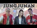 Lagu Jungjunan Darso ( alm ) - Anggi Melani ( Cover ) X Denz Maulana Music Versi Tarompet Tanji Progresif