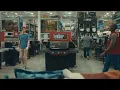 Lowe s Commercial 2025