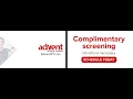 East Grand Rapids BKB - Advent Physical Therapy