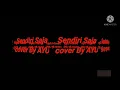 Download Lagu Sendiri Saja-Ikke Nurjanah||Cover By Ayu