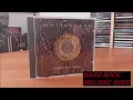 Download Lagu @WhitesnakeTV – Greatest Hits / CD / 1994