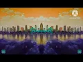 Download Lagu SCTV HD - Ident Sinemart Mempersembahkan (2022) Effects inspired by Preview 2 v17 Effects