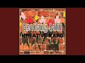 Download Lagu Kopi Ras Susu