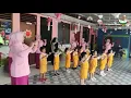 Download Lagu Sentuhan tidak boleh ( Pendidikan Sex Dini Pada Anak-anak) by TK Bhayangkari Enrekang