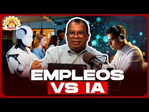 EURI CABRAL: PASEO DE LA FAMA DEL CINE DOWNTOWN