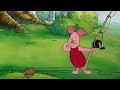 Download Lagu The New Adventures of Winnie the Pooh Oh, Bottle Episodes 2 - Scott Moss