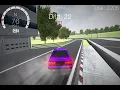 Drift hunters unblocked racetrack speedrun