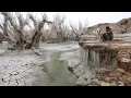 Download Lagu Después De Perder A Un Amigo, Regresa Al Lago. ¡TE HACE PENSAR EN MUCHAS COSAS! pelicula Español