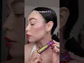 Download Lagu $10 Cool Toned Liquid Blushes | NYX Cosmetics