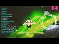 Download Lagu 『Oh Le Le + Ice Bell + Charge+I Like It Loud 』DeeJay Denka REMIX 全抖音热门神曲