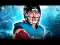 Week 2 Matchup s for Every Game 2023 Fantasy Football