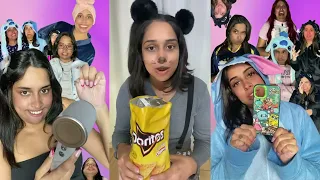 PRISCILINHA-VÍDEOS PARA RIR😹ASSISTA OS MELHORES SHORTS#humor #comedia #compilado #priscilinha